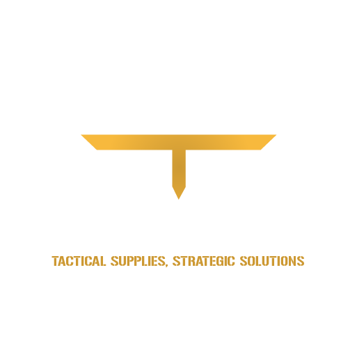 Alpha Tradic